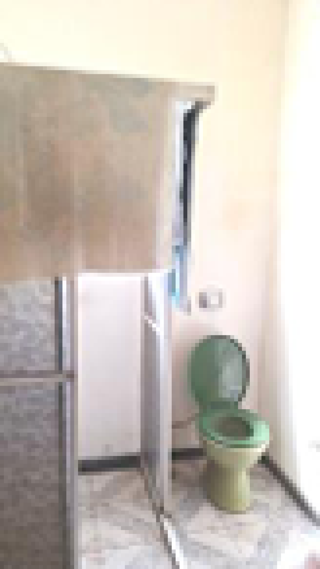 Casa no Nossa Senhora de Fátima (foto 11 de 18)