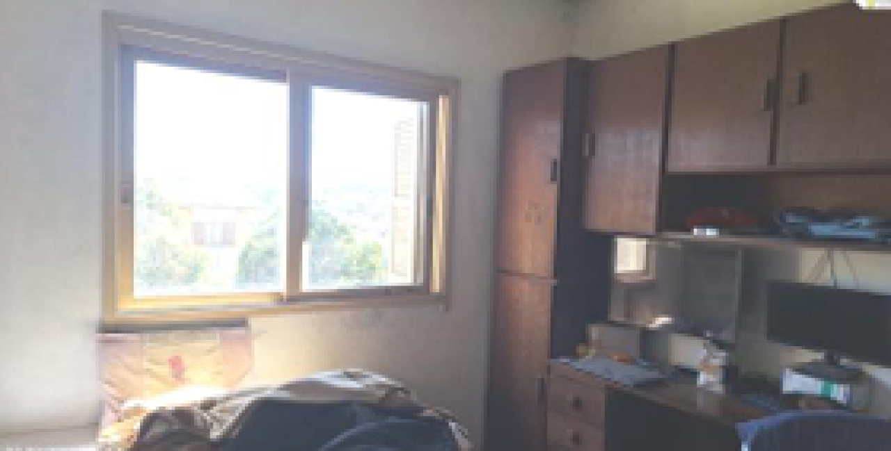 Casa no Nossa Senhora de Fátima (foto 12 de 18)
