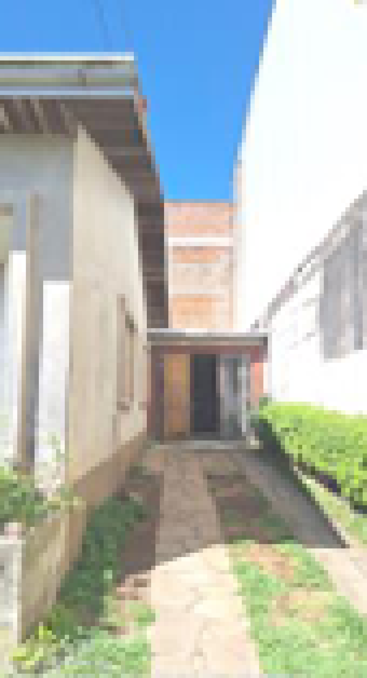 Casa no Nossa Senhora de Fátima (foto 3 de 18)
