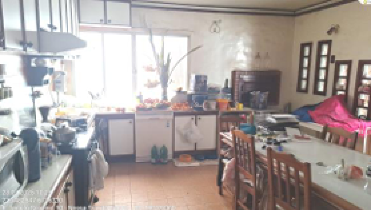 Casa no Nossa Senhora de Fátima (foto 6 de 18)