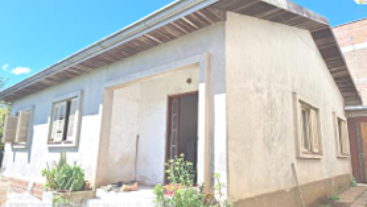 Casa no Nossa Senhora de Fátima (foto 2 de 18)