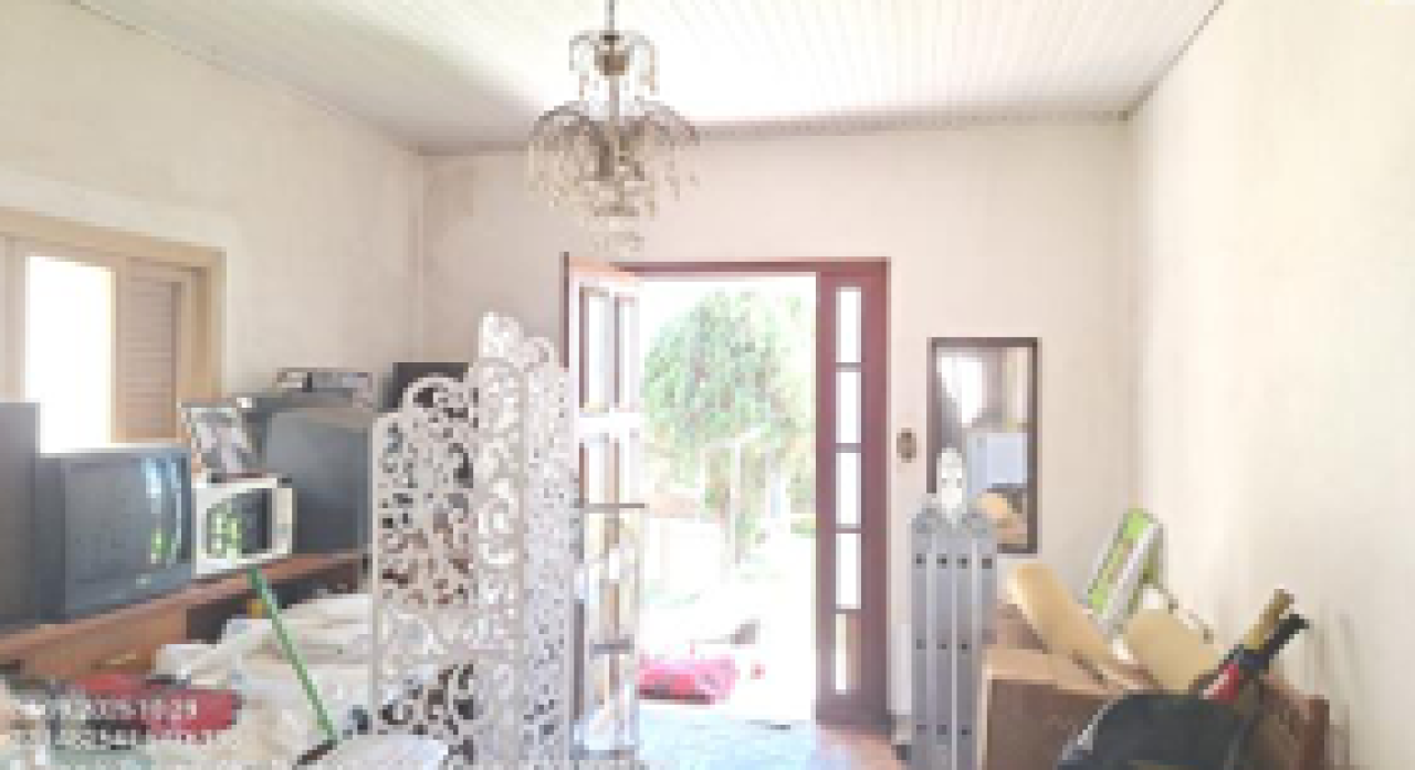 Casa no Nossa Senhora de Fátima (foto 7 de 18)