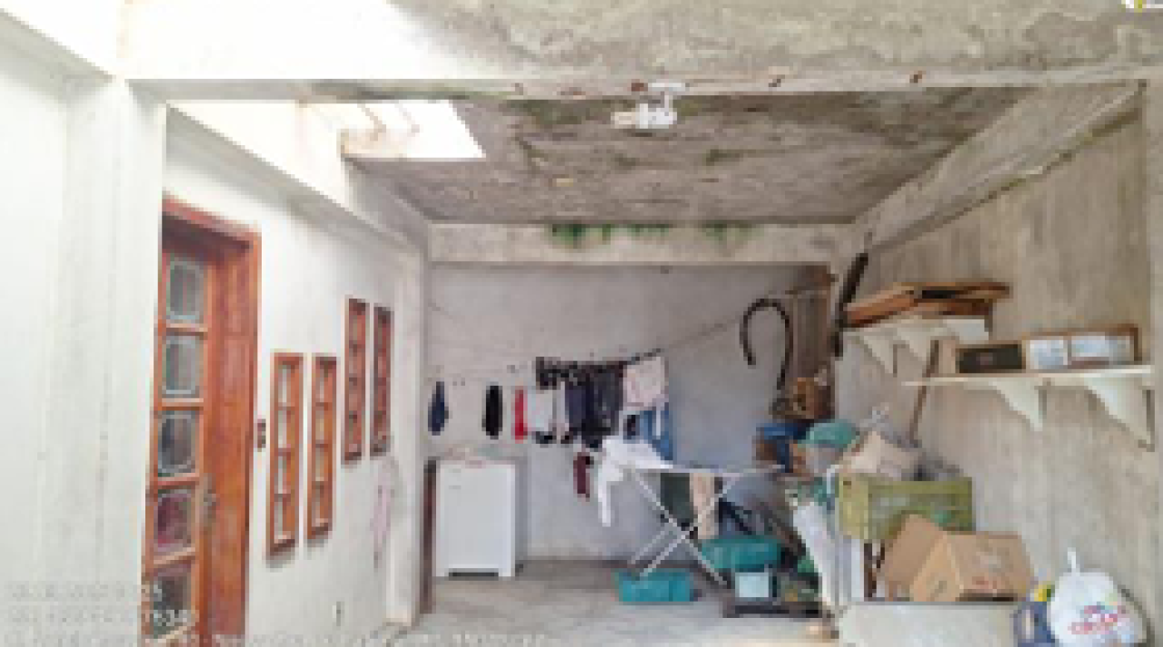 Casa no Nossa Senhora de Fátima (foto 5 de 18)
