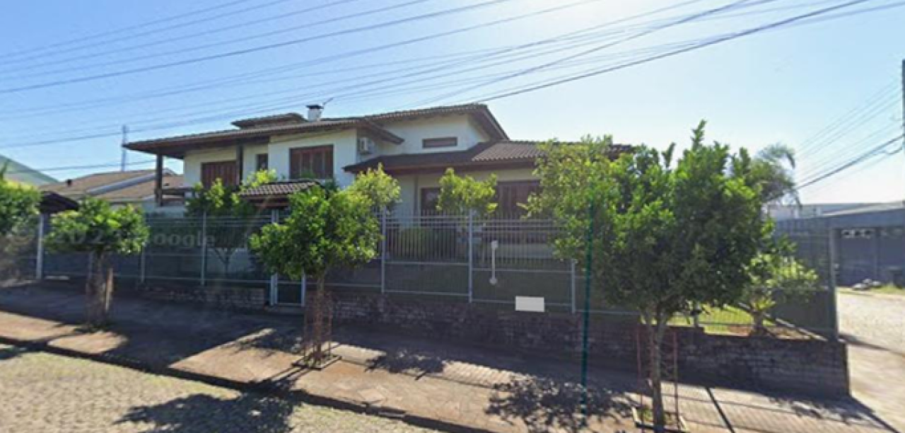 Casa no Jardim Eldorado em Caxias do Sul/RS — foto 1