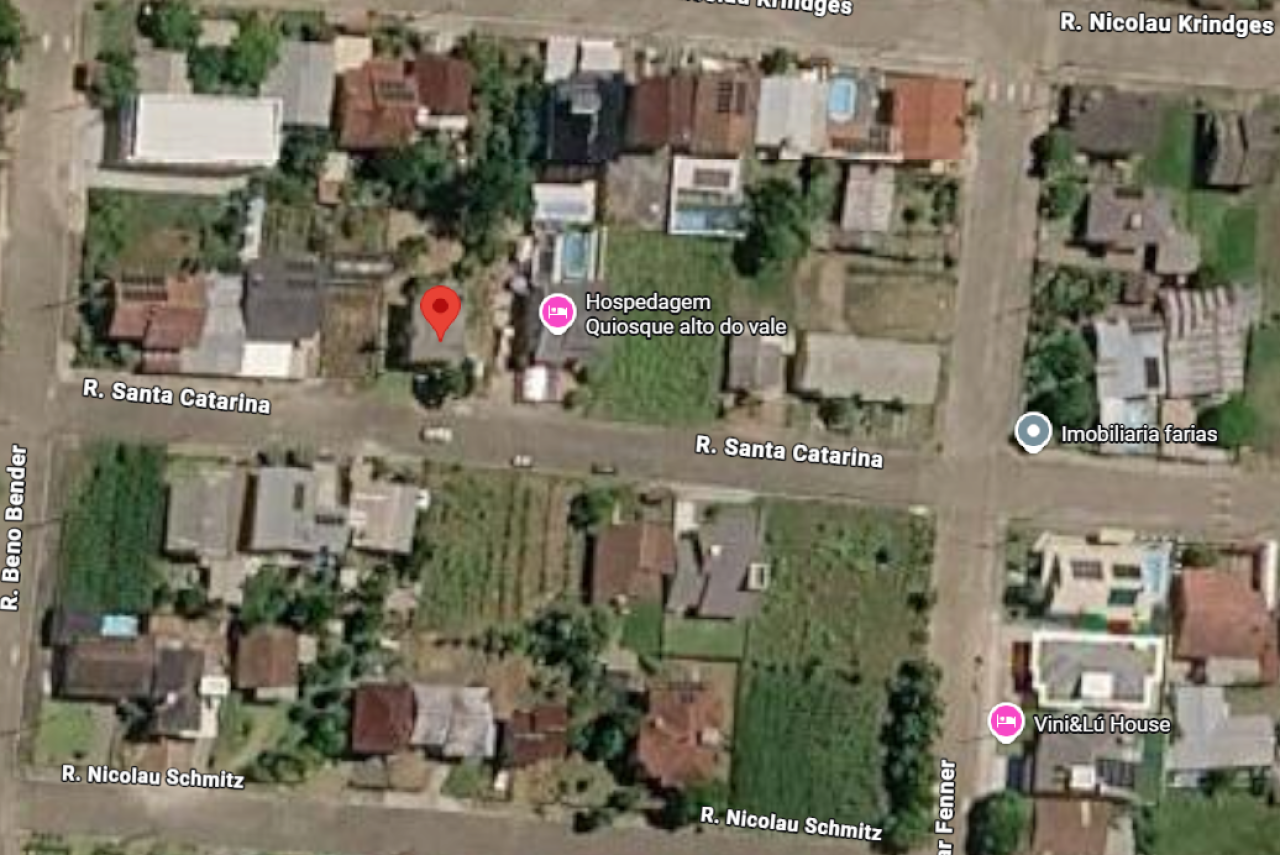 Casa no Loteamento Parque Real (foto 2 de 2)