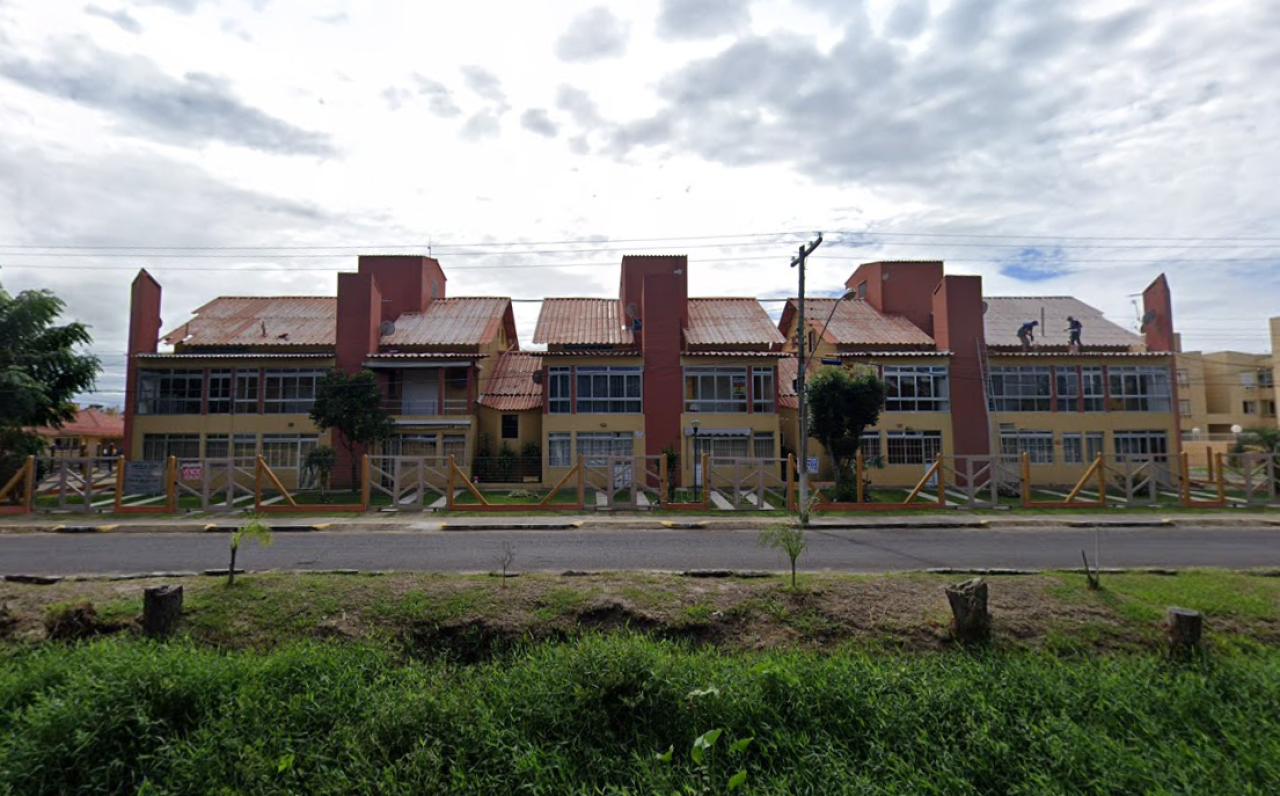 Apartamento em Leilão em Capão Da Canoa / RS - 231628
