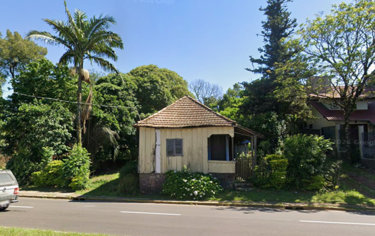Terreno no Cidade Nova em Ivoti/RS — foto 1