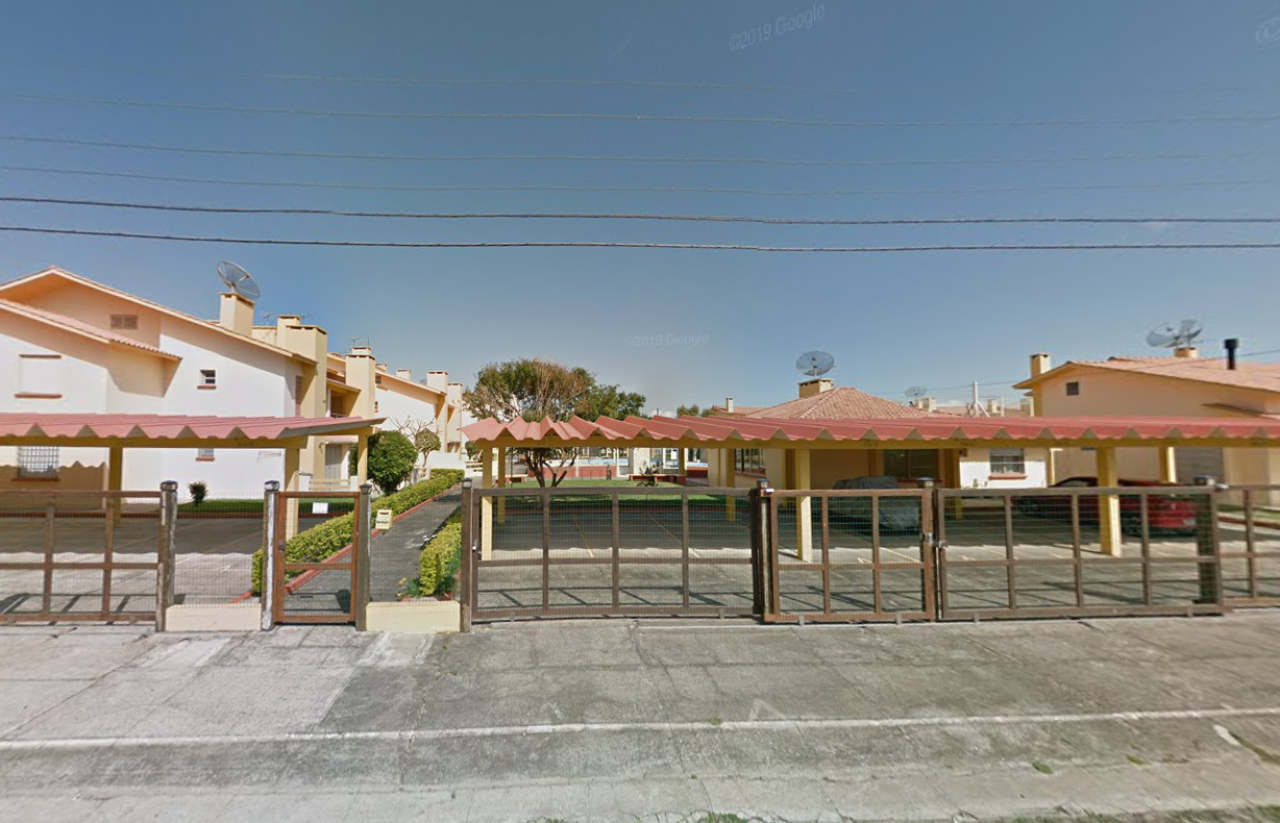 Apartamento no Praia Capão Novo (foto 4 de 5)