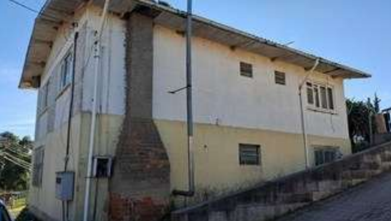 Casa (foto 4 de 7)