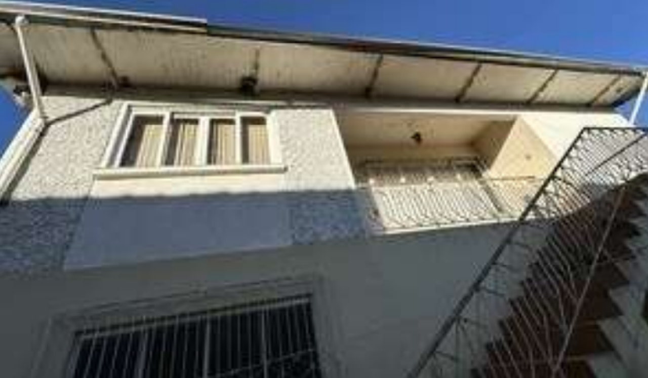 Casa (foto 3 de 7)