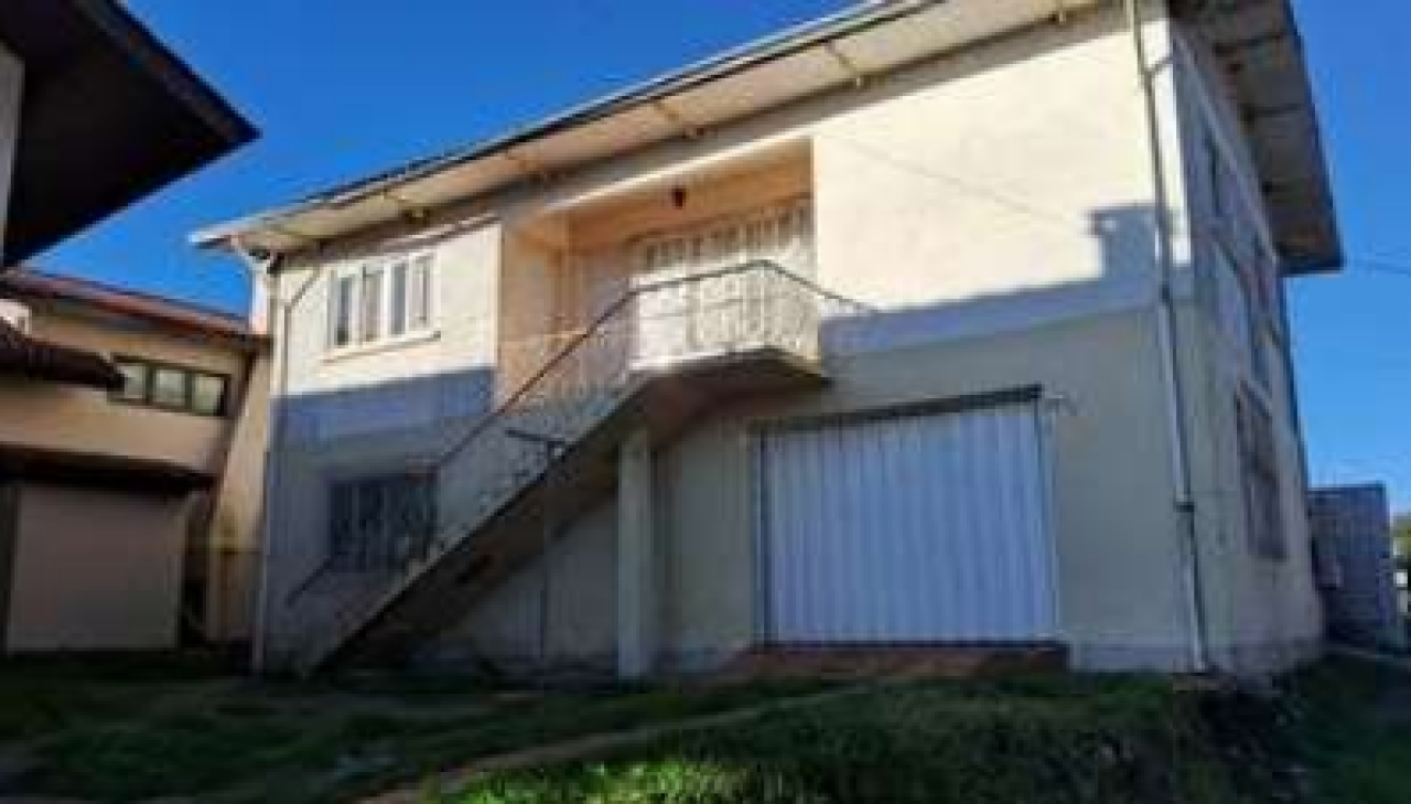 Casa (foto 6 de 7)