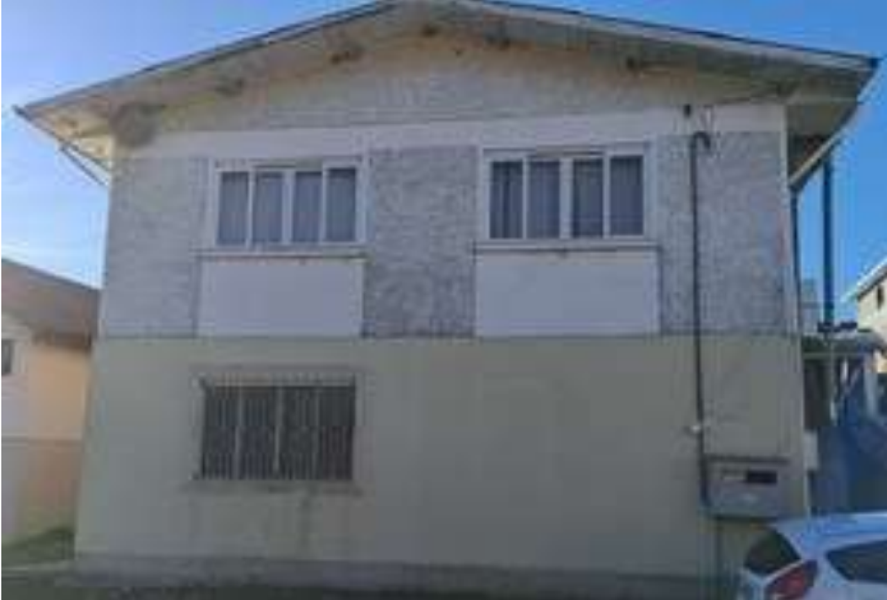 Casa (foto 5 de 7)