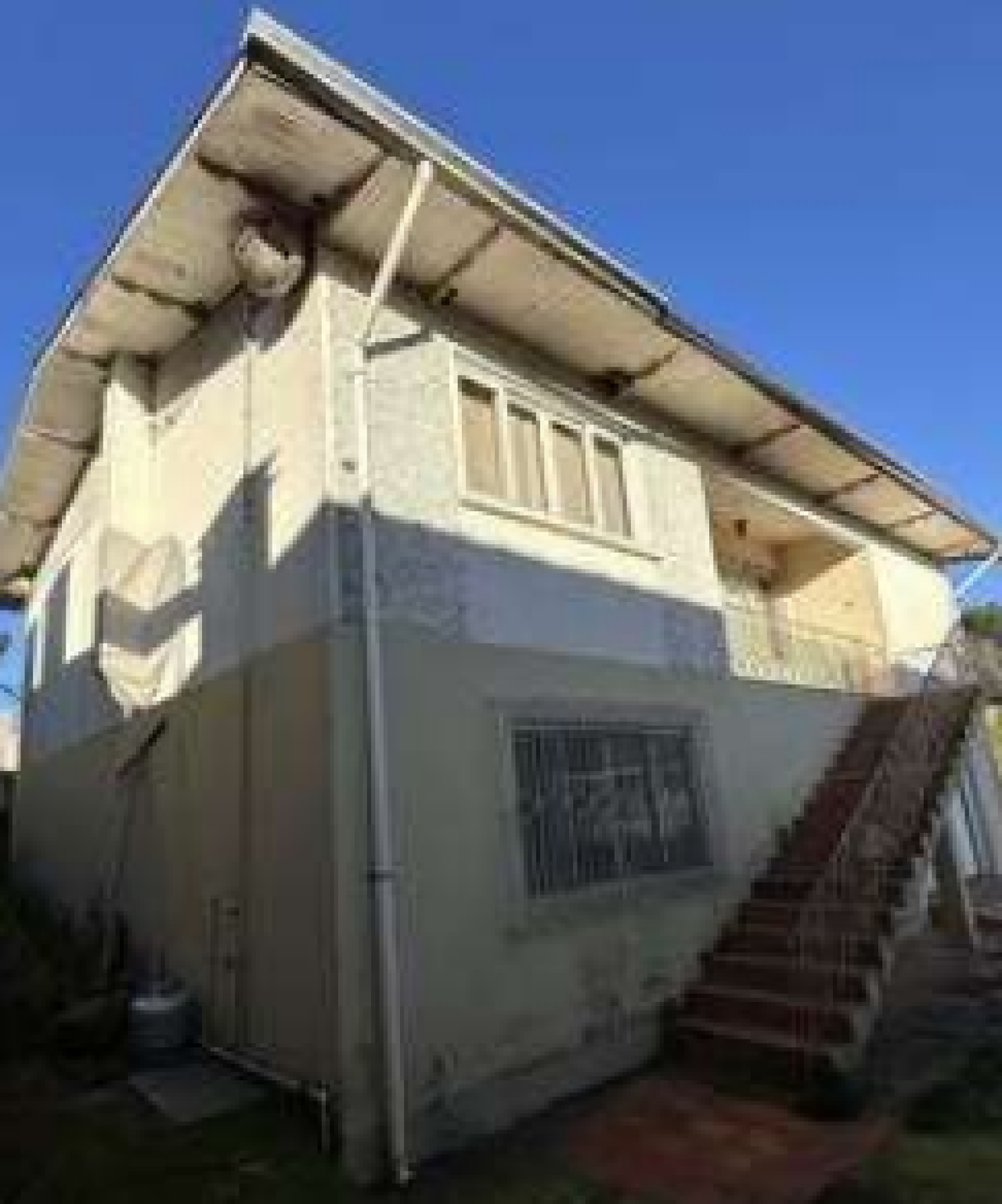 Casa (foto 2 de 7)