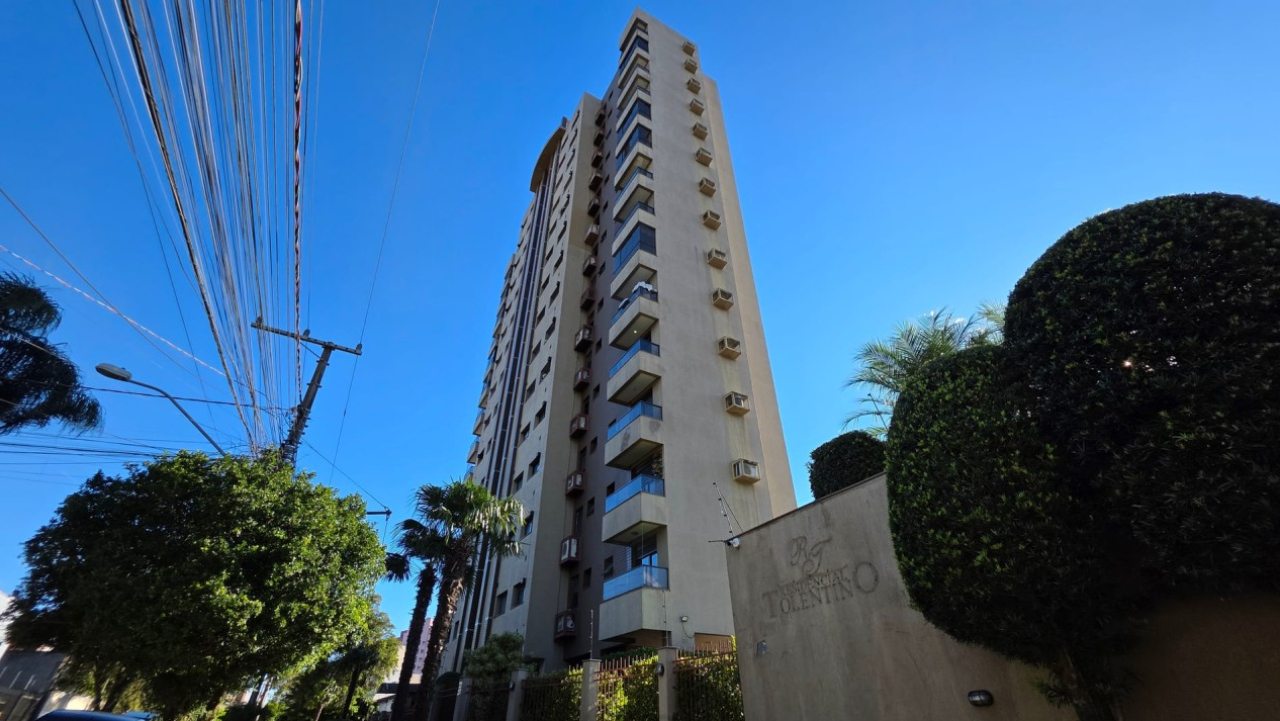 Garagem/Box no Centro em Novo Hamburgo/RS — foto 1