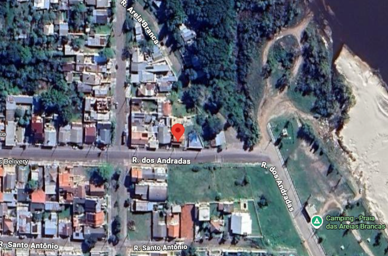 Casa (foto 2 de 2)