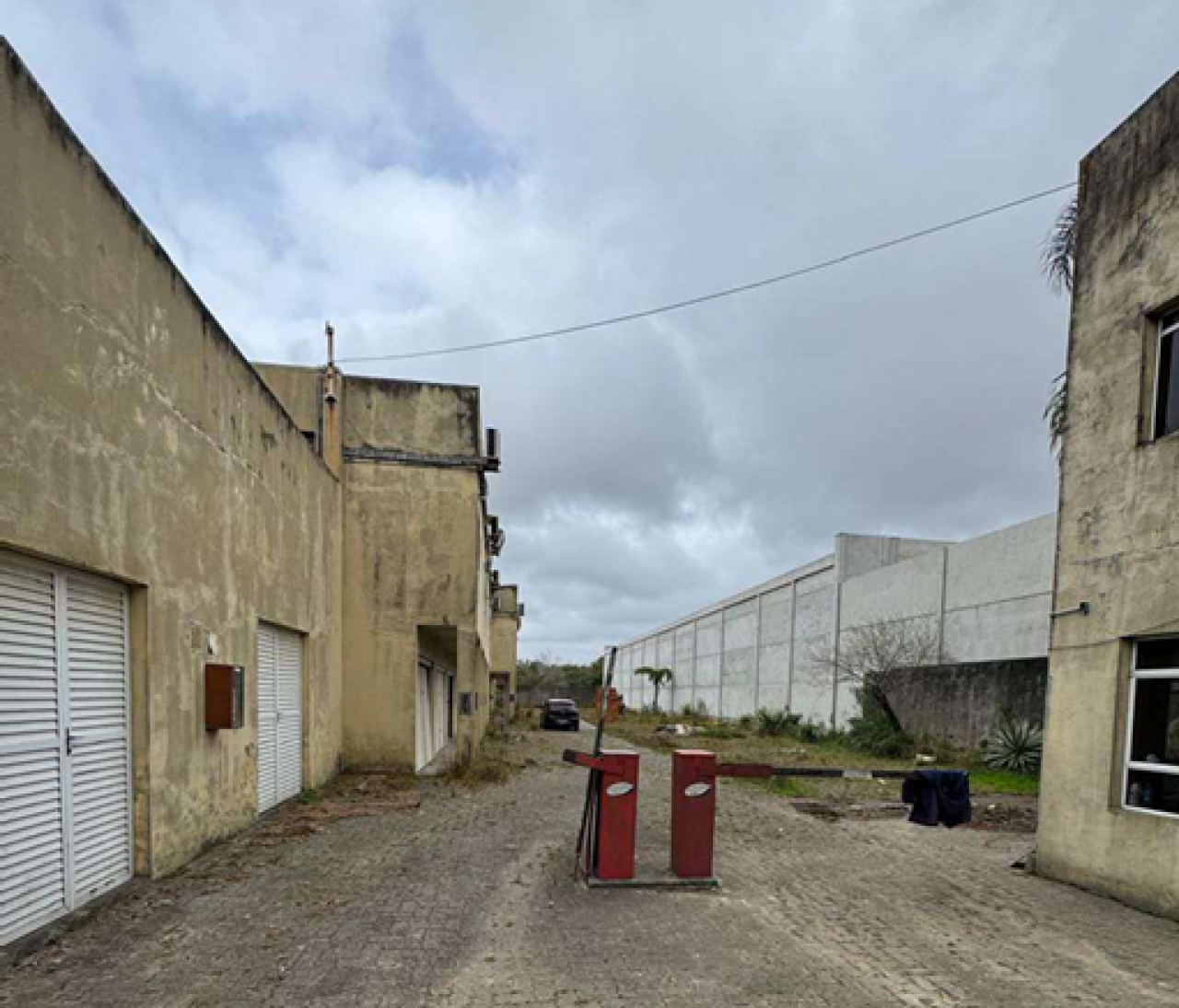Prédio com 16 quartos (foto 4 de 5)