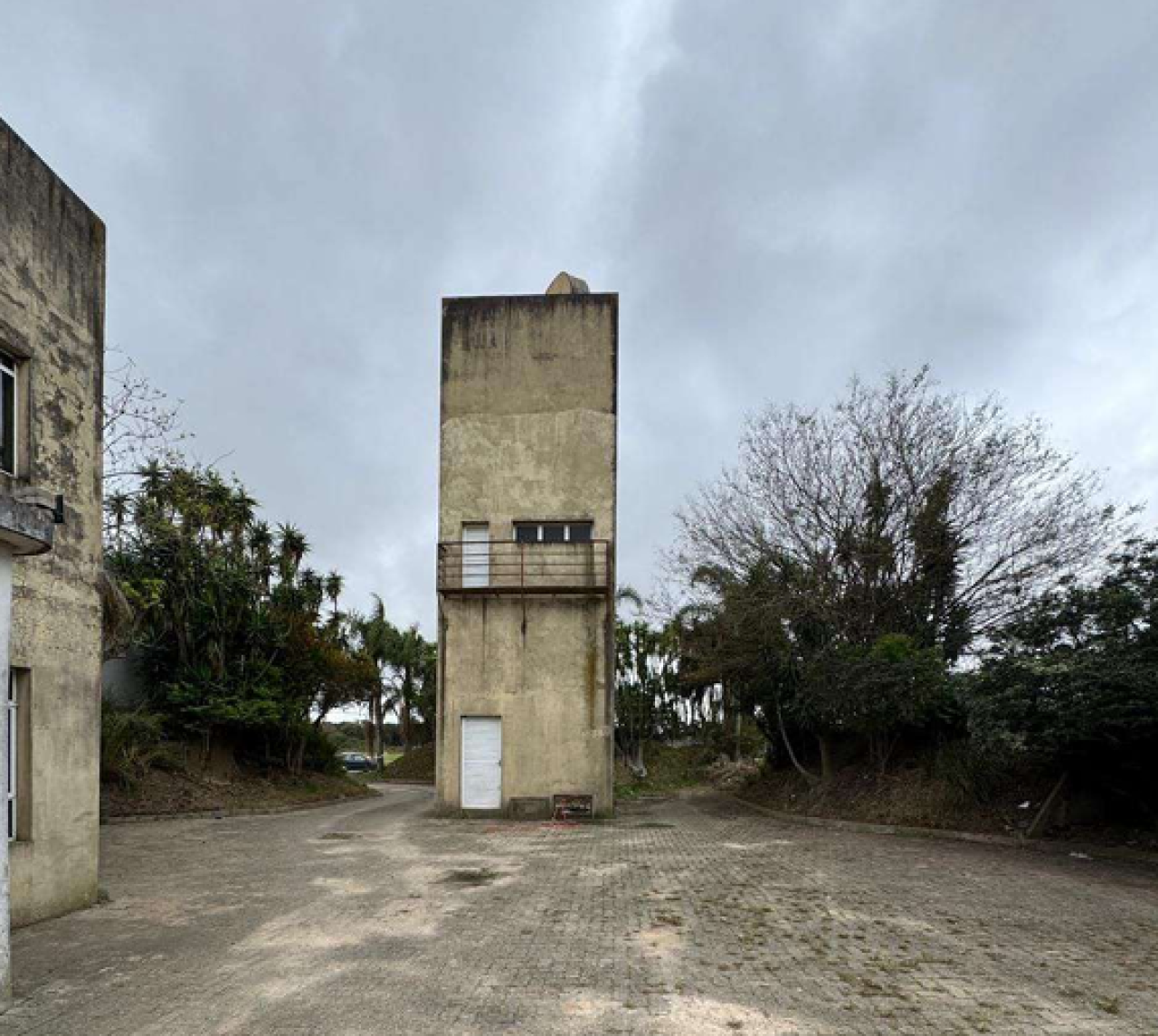 Prédio com 16 quartos (foto 3 de 5)