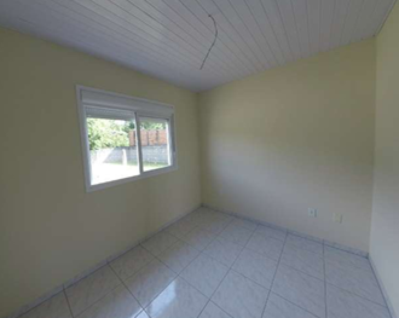 Casa com 2 quartos no Vila Três Marias (foto 4 de 6)