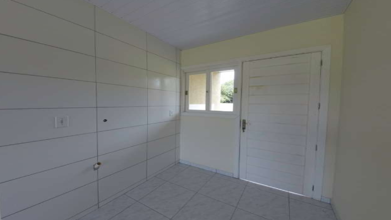 Casa com 2 quartos no Vila Três Marias (foto 6 de 6)