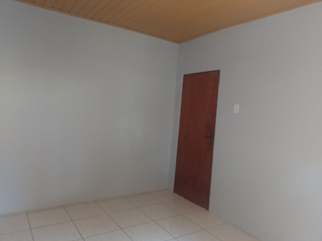 Prédio no Rondônia (foto 16 de 51)