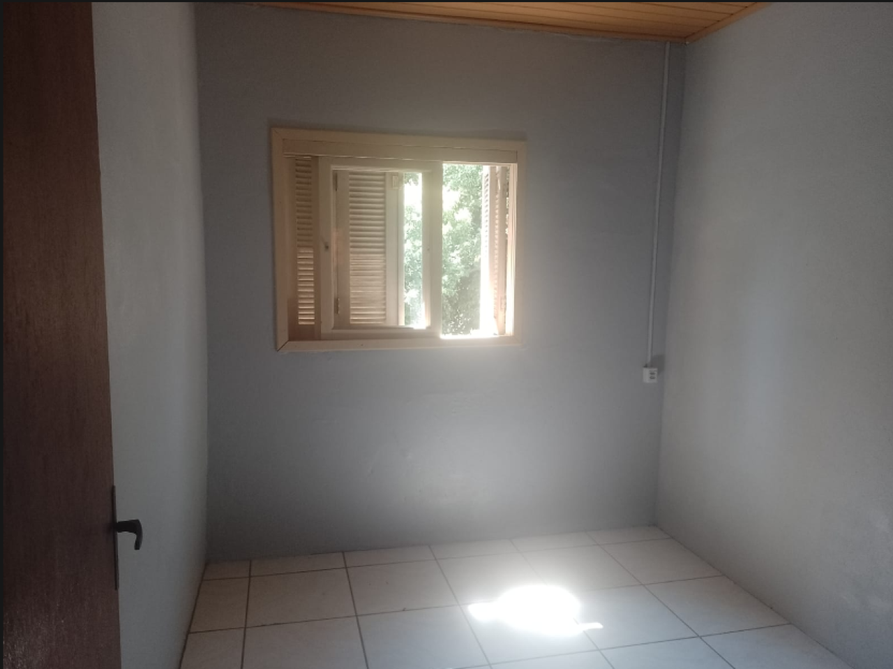 Prédio no Rondônia (foto 21 de 51)