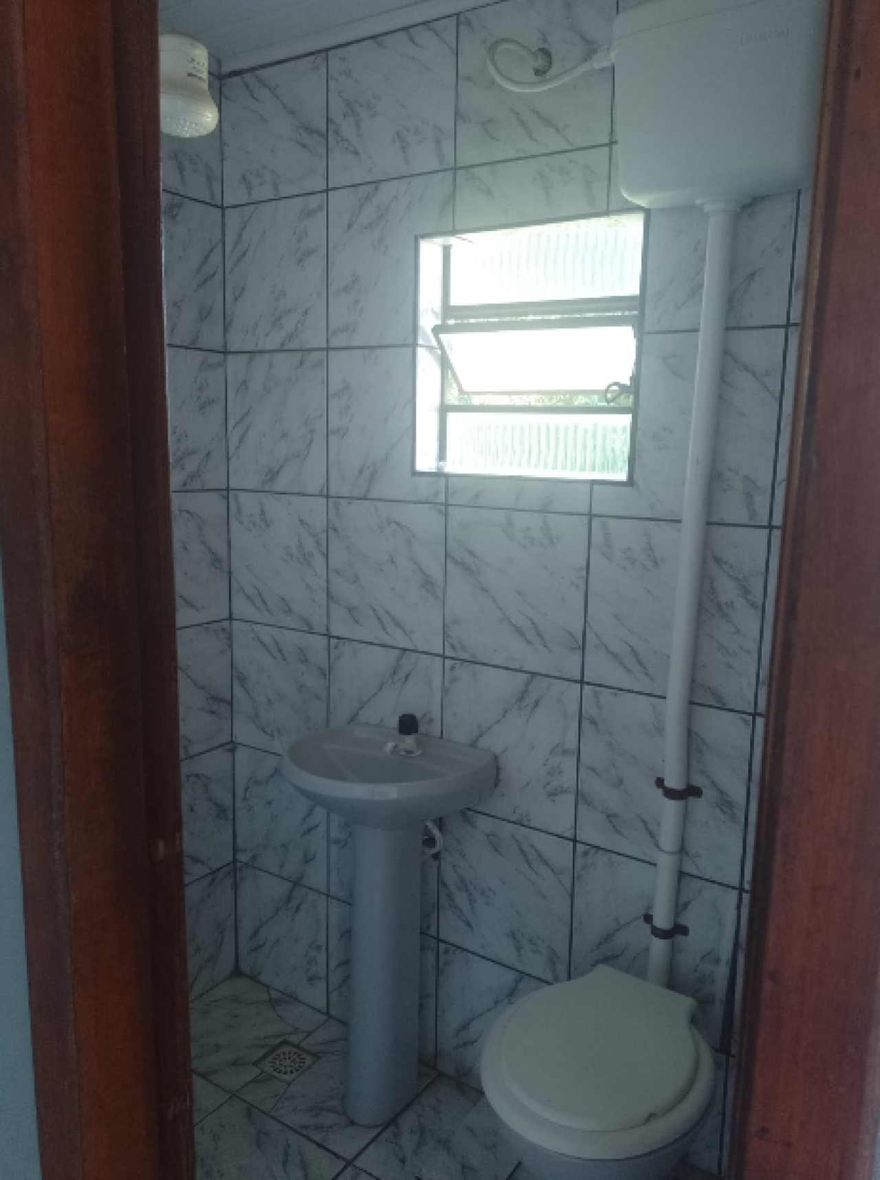 Prédio no Rondônia (foto 11 de 51)