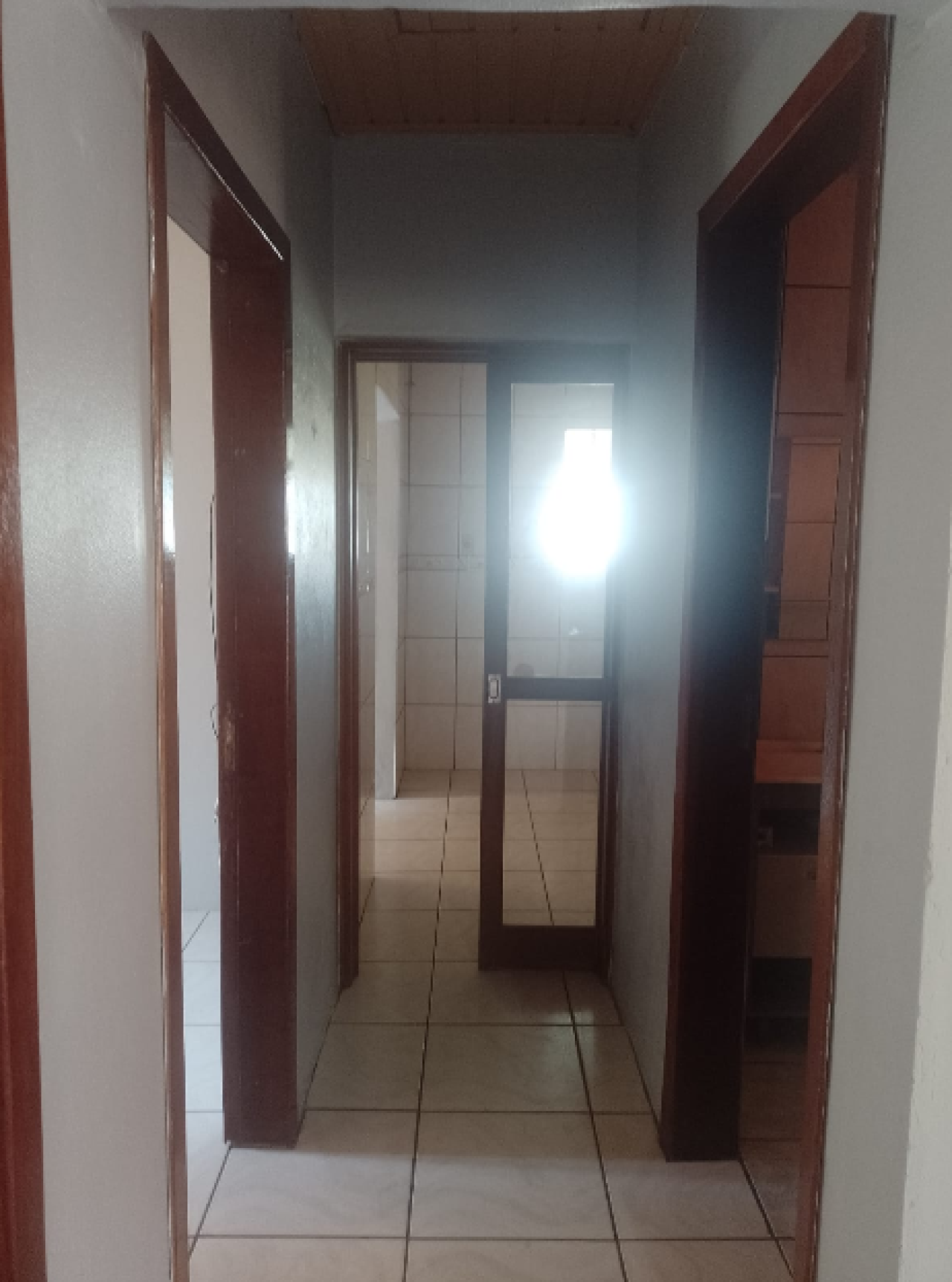 Prédio no Rondônia (foto 18 de 51)