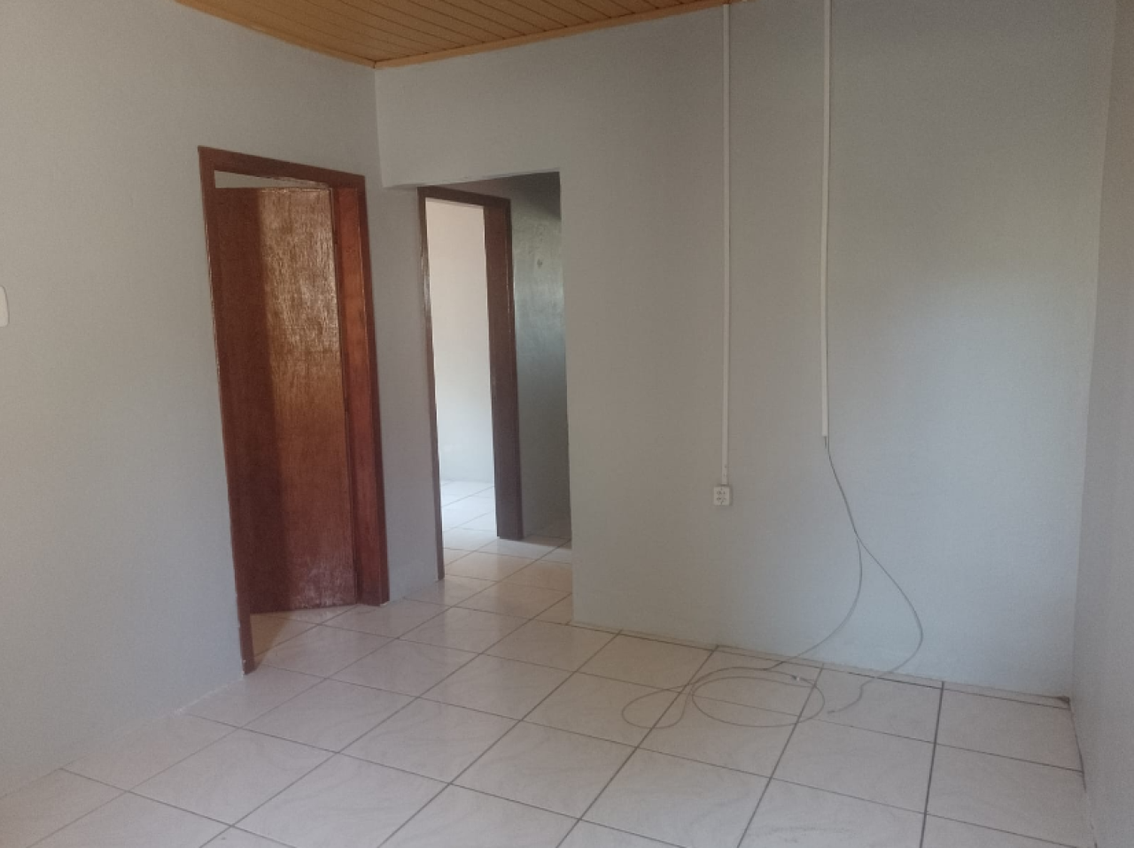Prédio no Rondônia (foto 14 de 51)