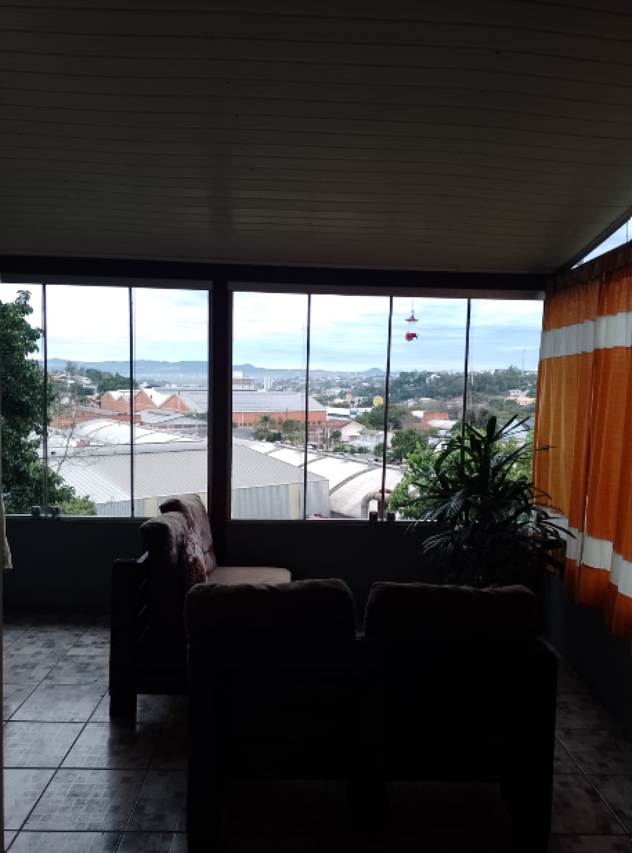 Prédio no Rondônia (foto 31 de 51)