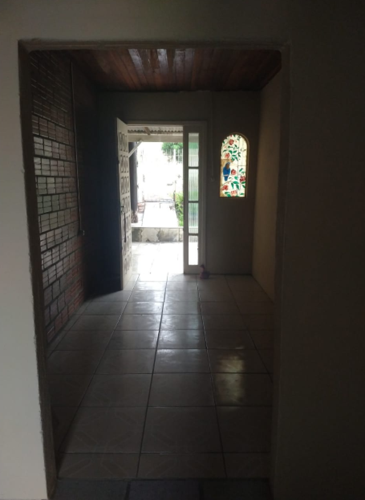 Prédio no Rondônia (foto 42 de 51)