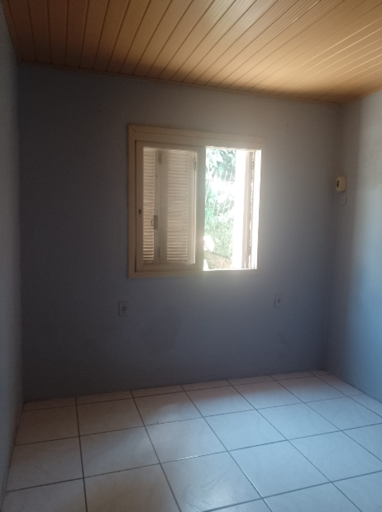 Prédio no Rondônia (foto 17 de 51)