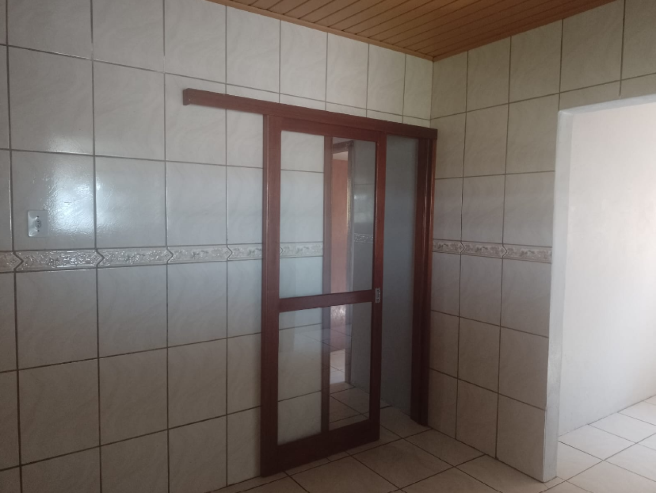 Prédio no Rondônia (foto 26 de 51)