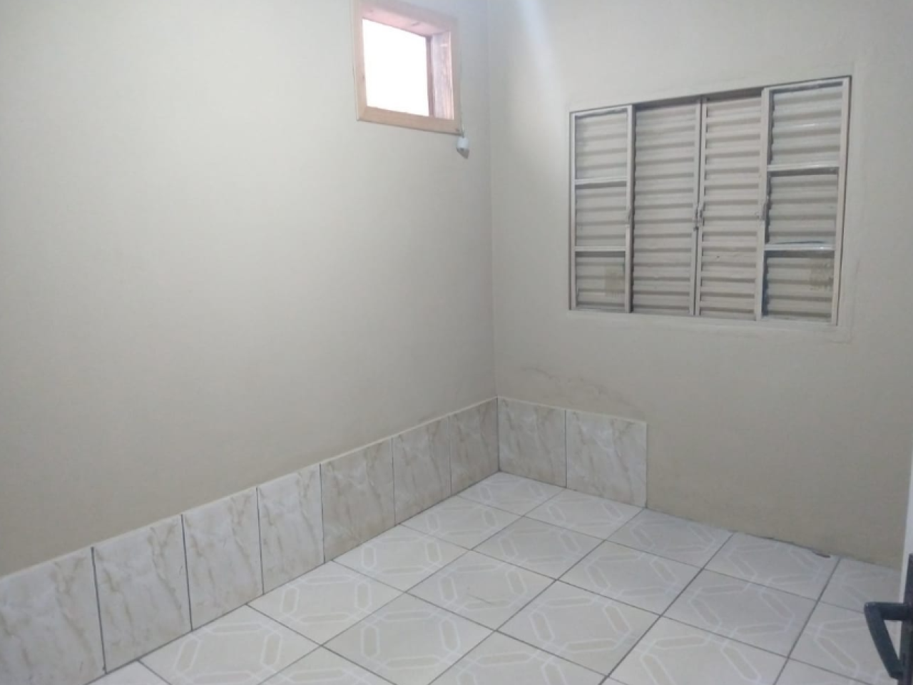 Prédio no Rondônia (foto 41 de 51)