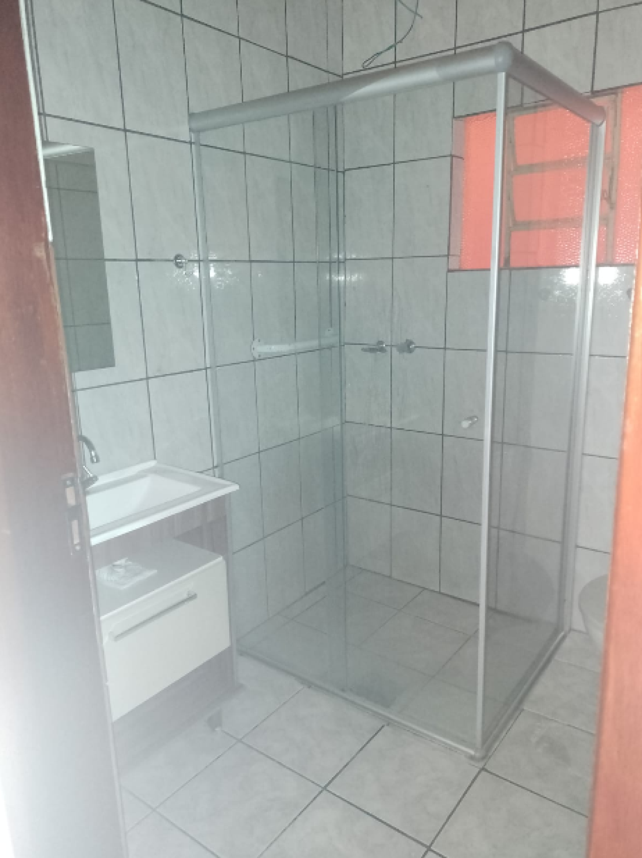 Prédio no Rondônia (foto 30 de 51)