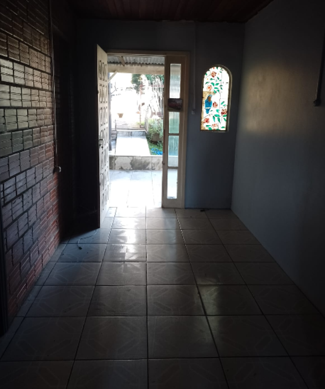 Prédio no Rondônia (foto 33 de 51)