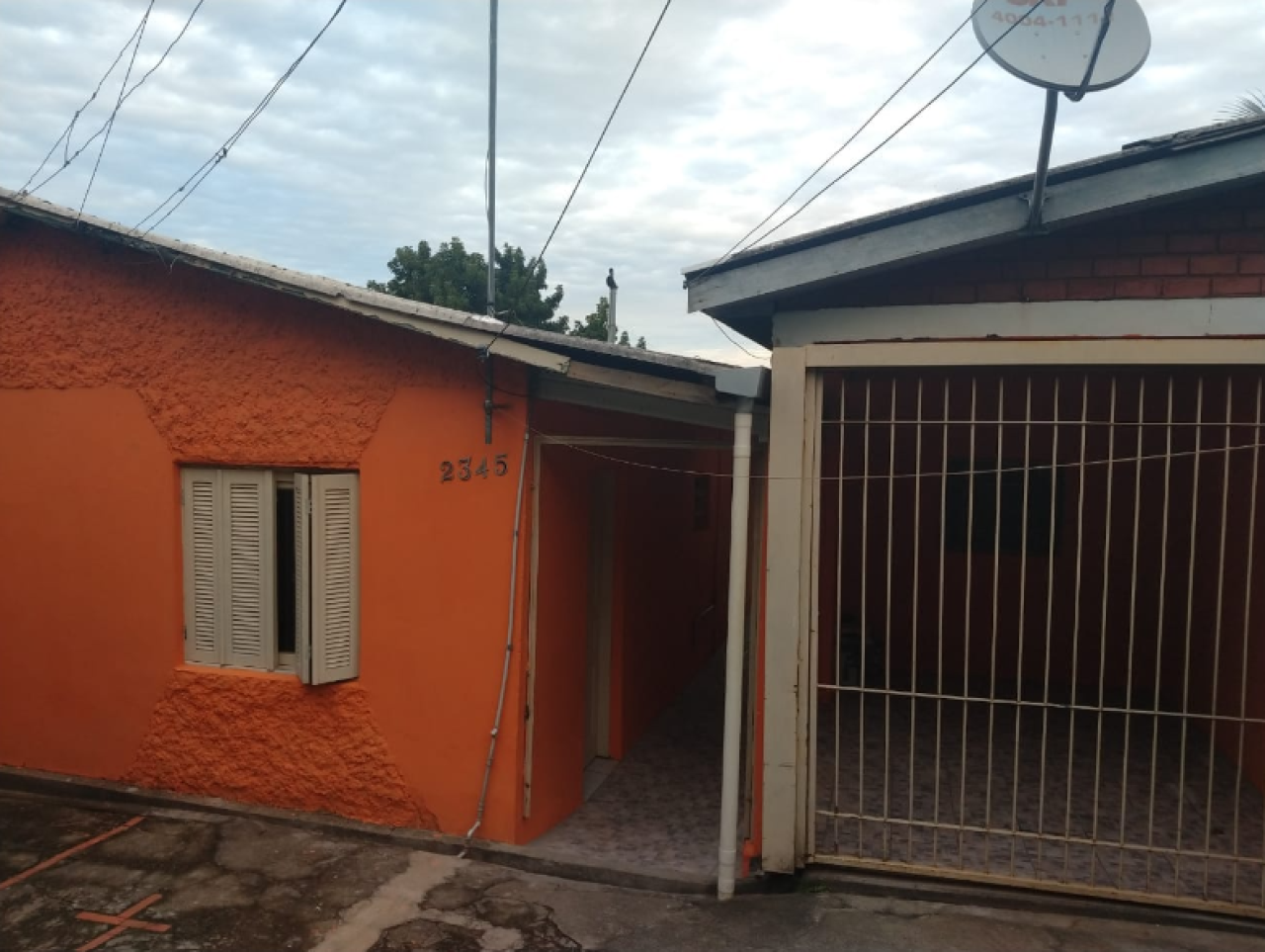 Prédio no Rondônia (foto 43 de 51)
