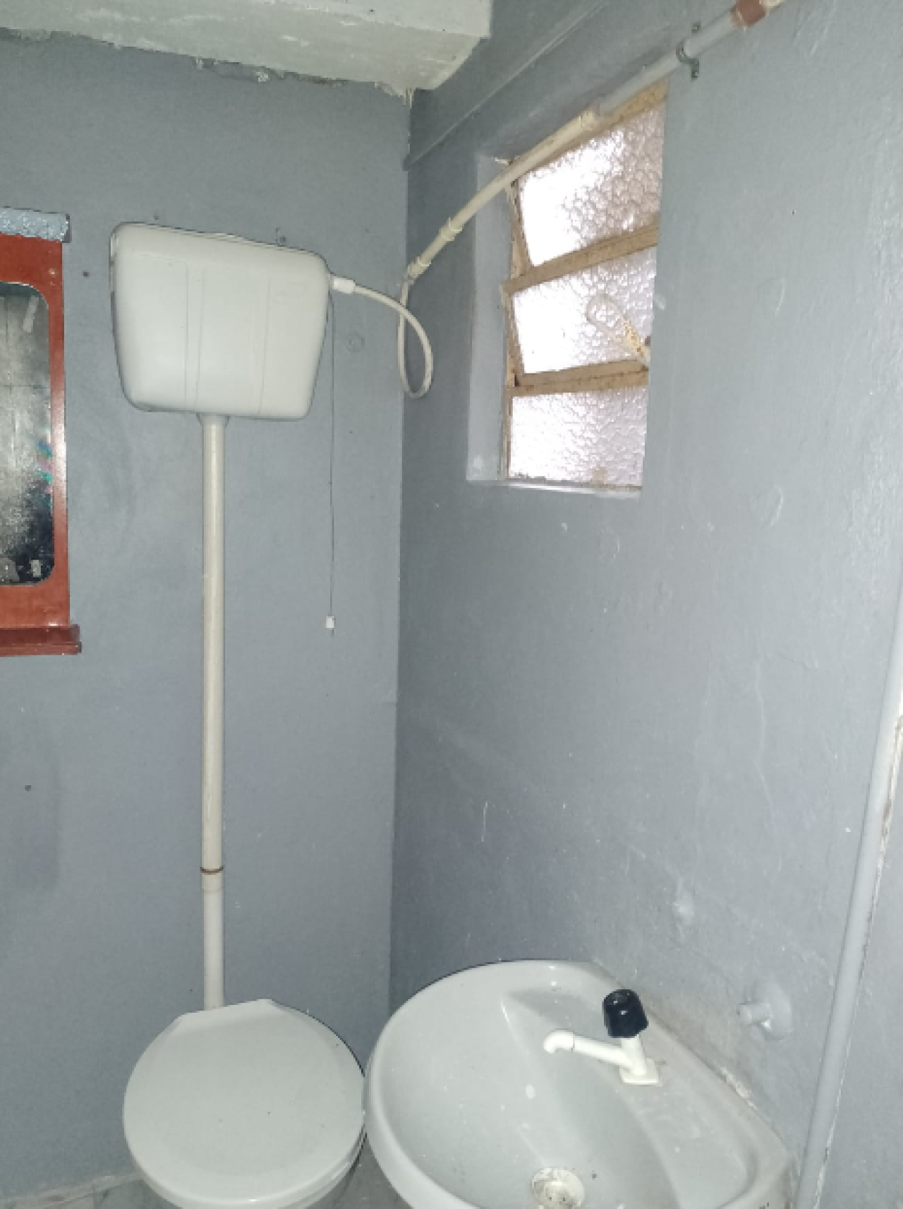 Prédio no Rondônia (foto 50 de 51)