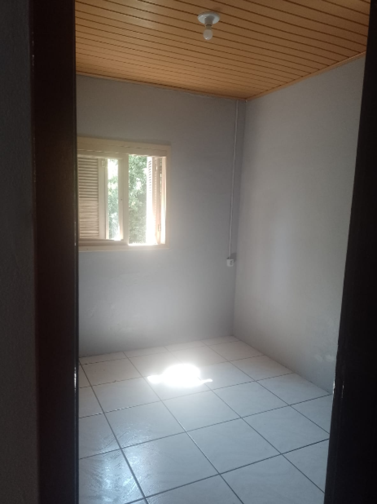 Prédio no Rondônia (foto 24 de 51)