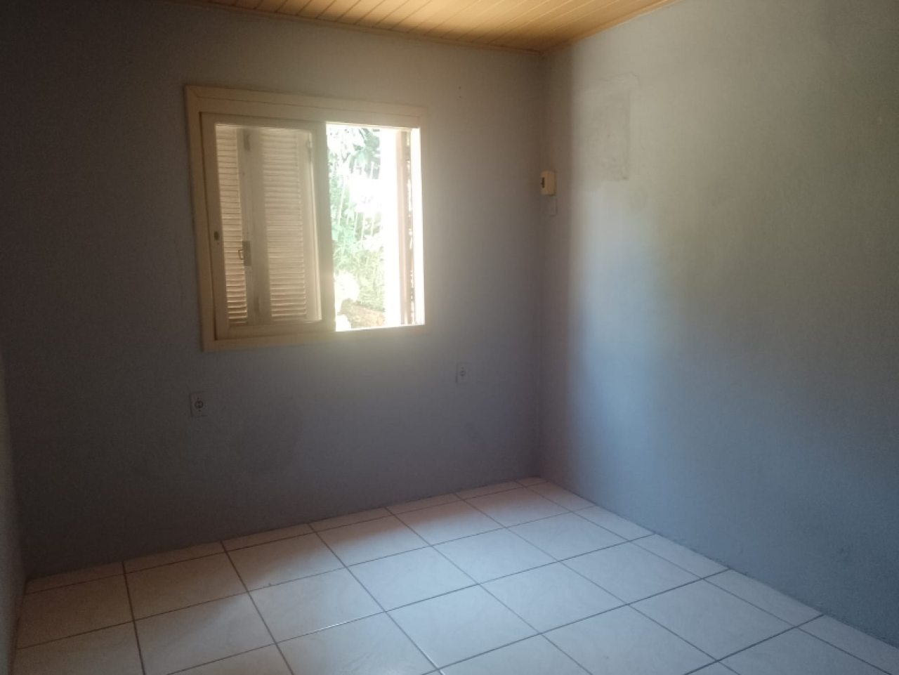Prédio no Rondônia (foto 15 de 51)