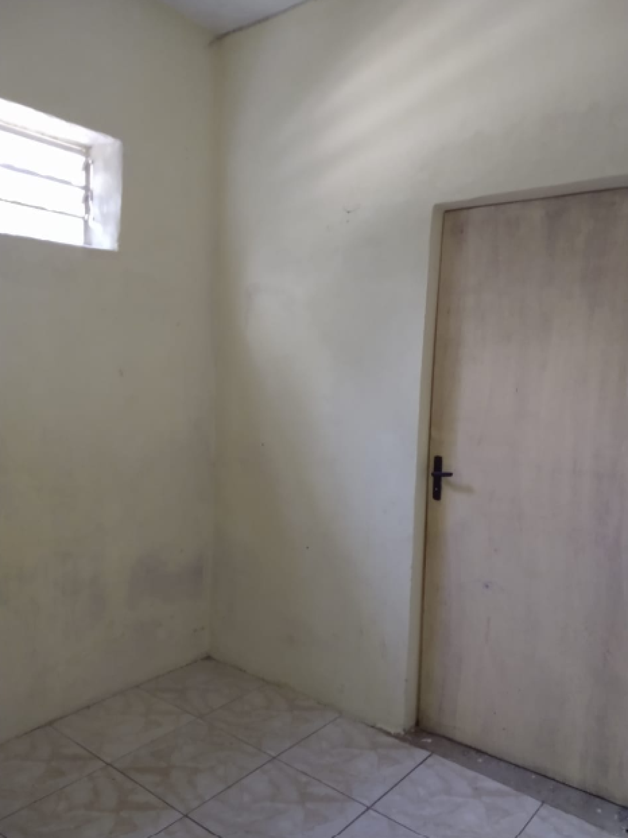 Prédio no Rondônia (foto 45 de 51)