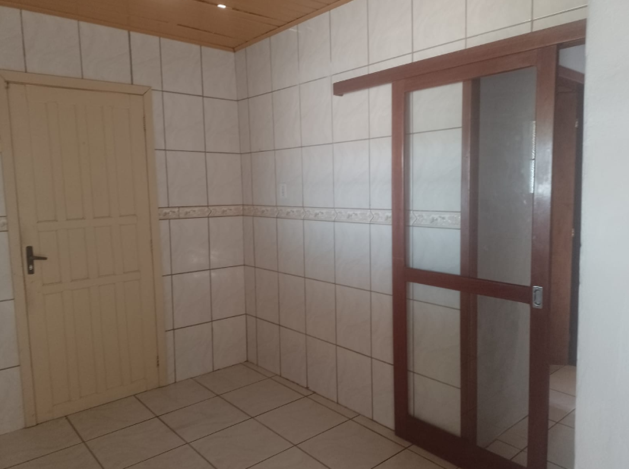 Prédio no Rondônia (foto 23 de 51)