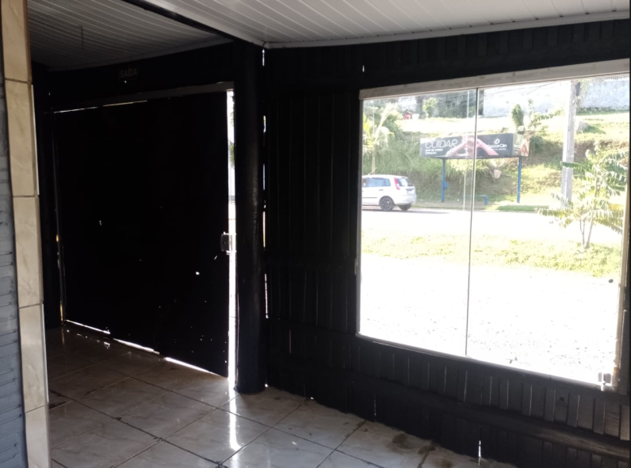 Prédio no Rondônia (foto 7 de 51)