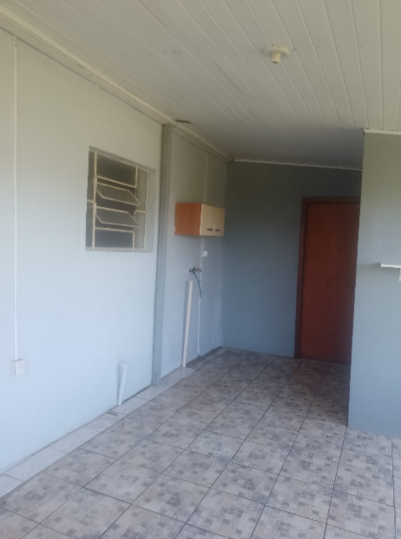 Prédio no Rondônia (foto 9 de 51)