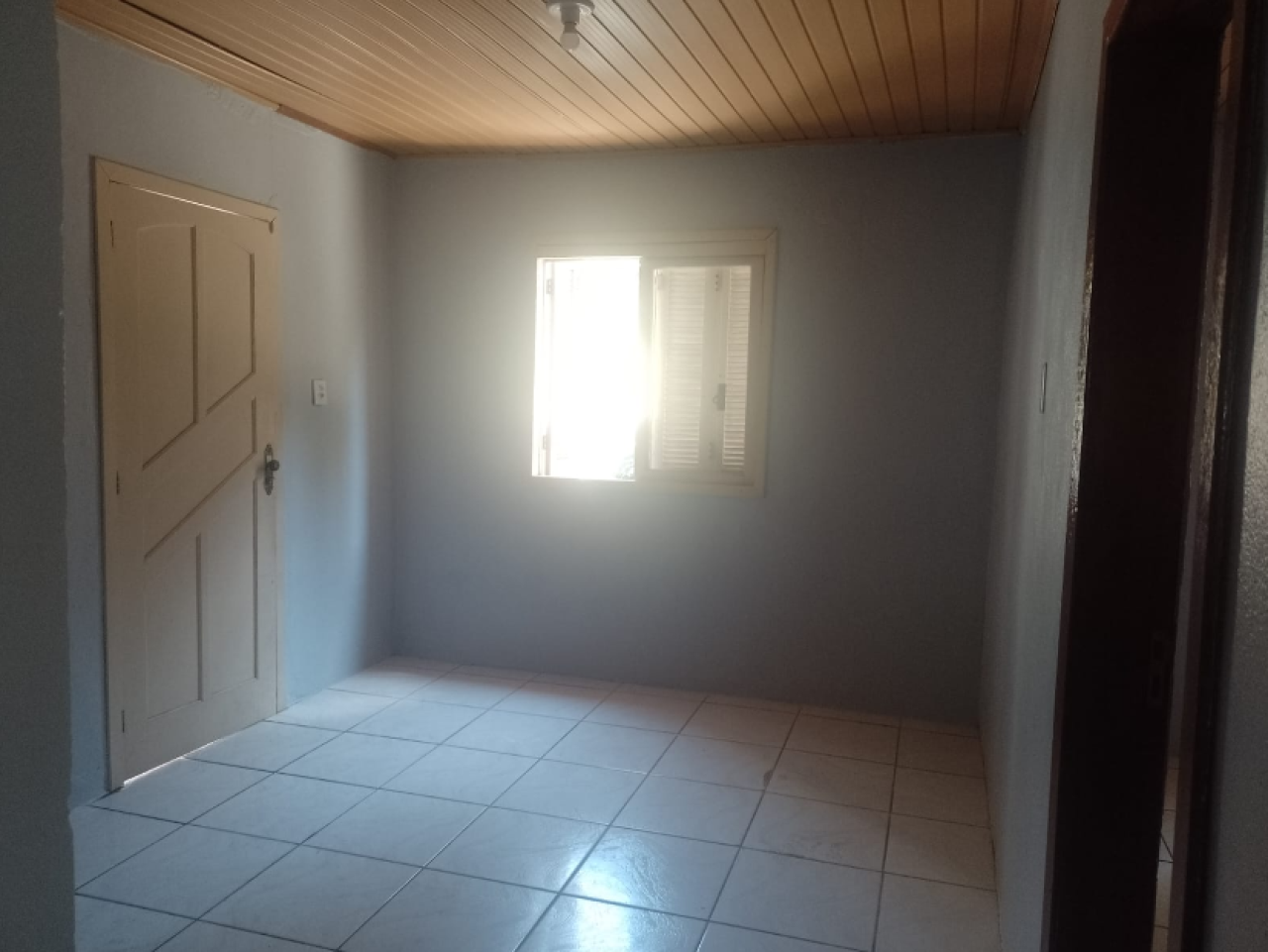 Prédio no Rondônia (foto 13 de 51)