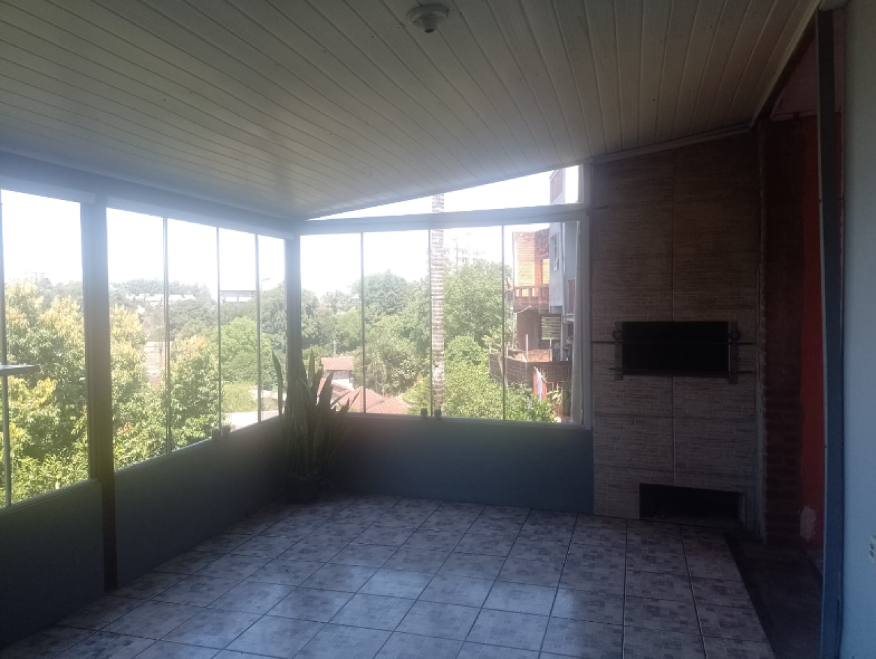 Prédio no Rondônia (foto 5 de 51)
