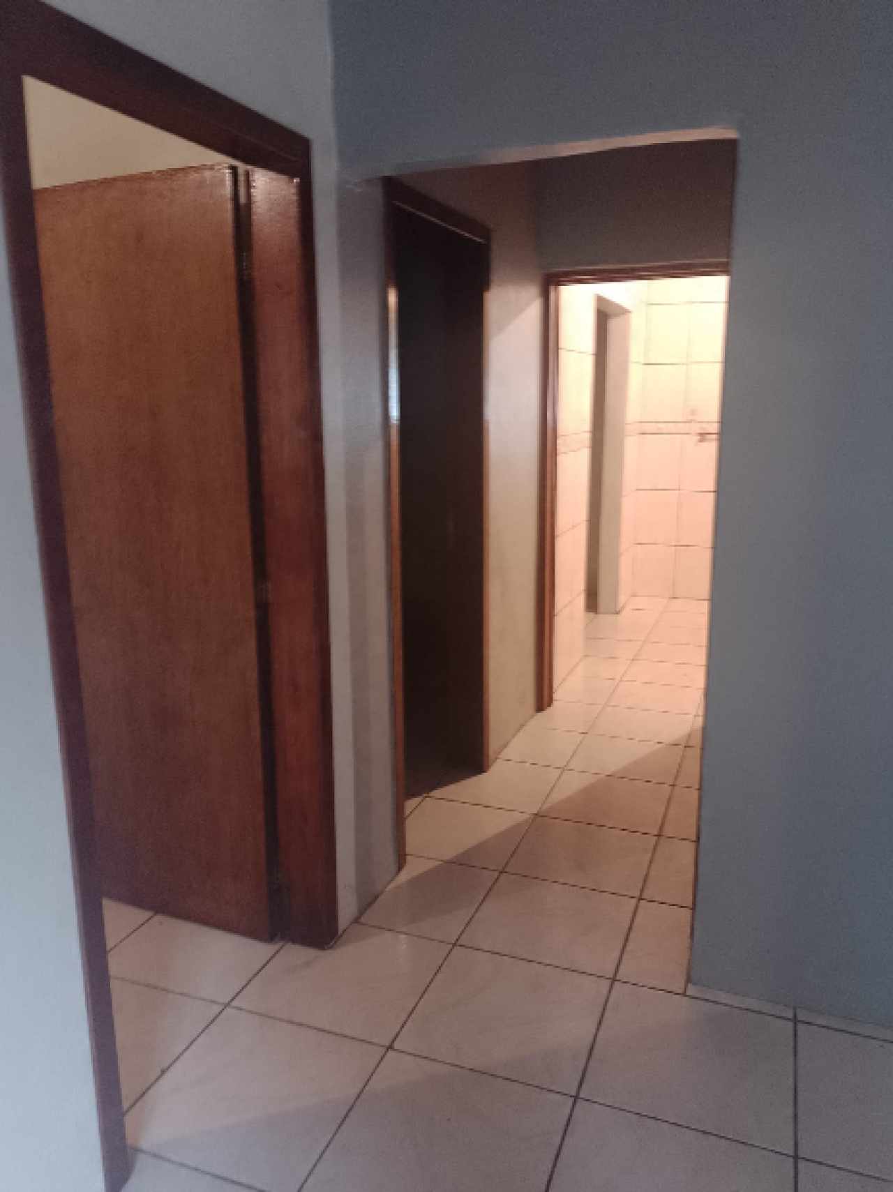 Prédio no Rondônia (foto 29 de 51)