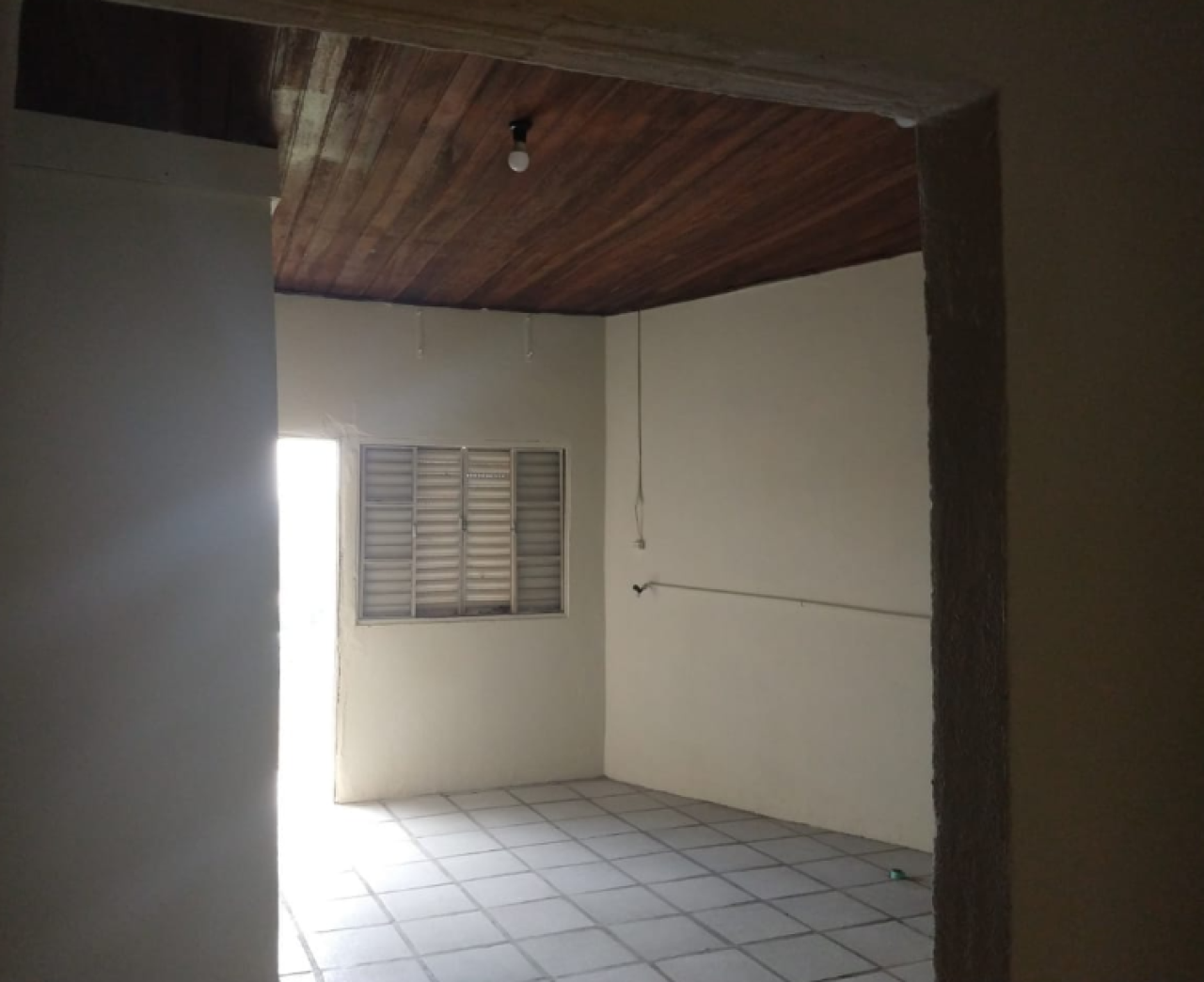 Prédio no Rondônia (foto 38 de 51)