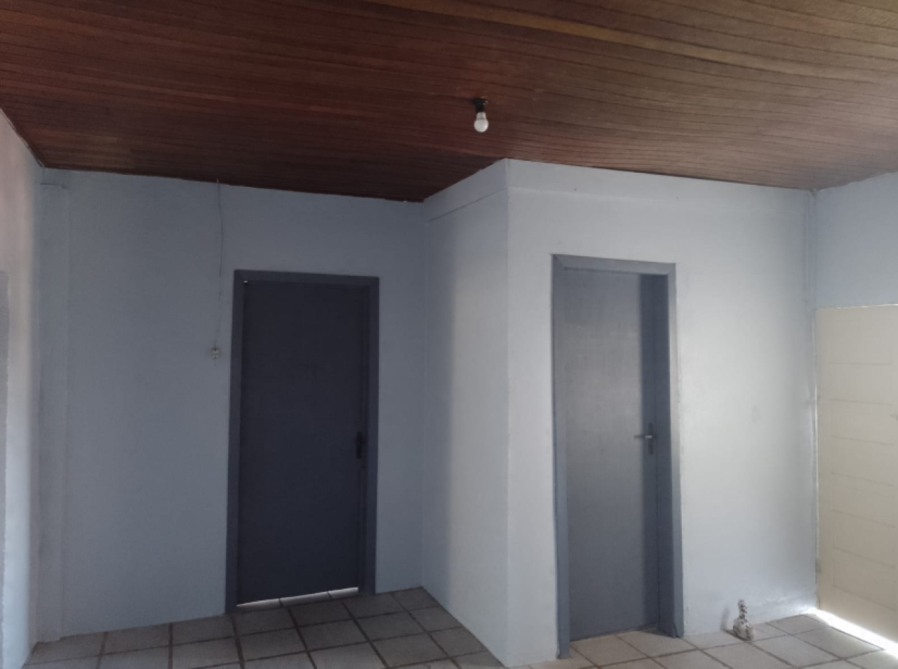 Prédio no Rondônia (foto 36 de 51)
