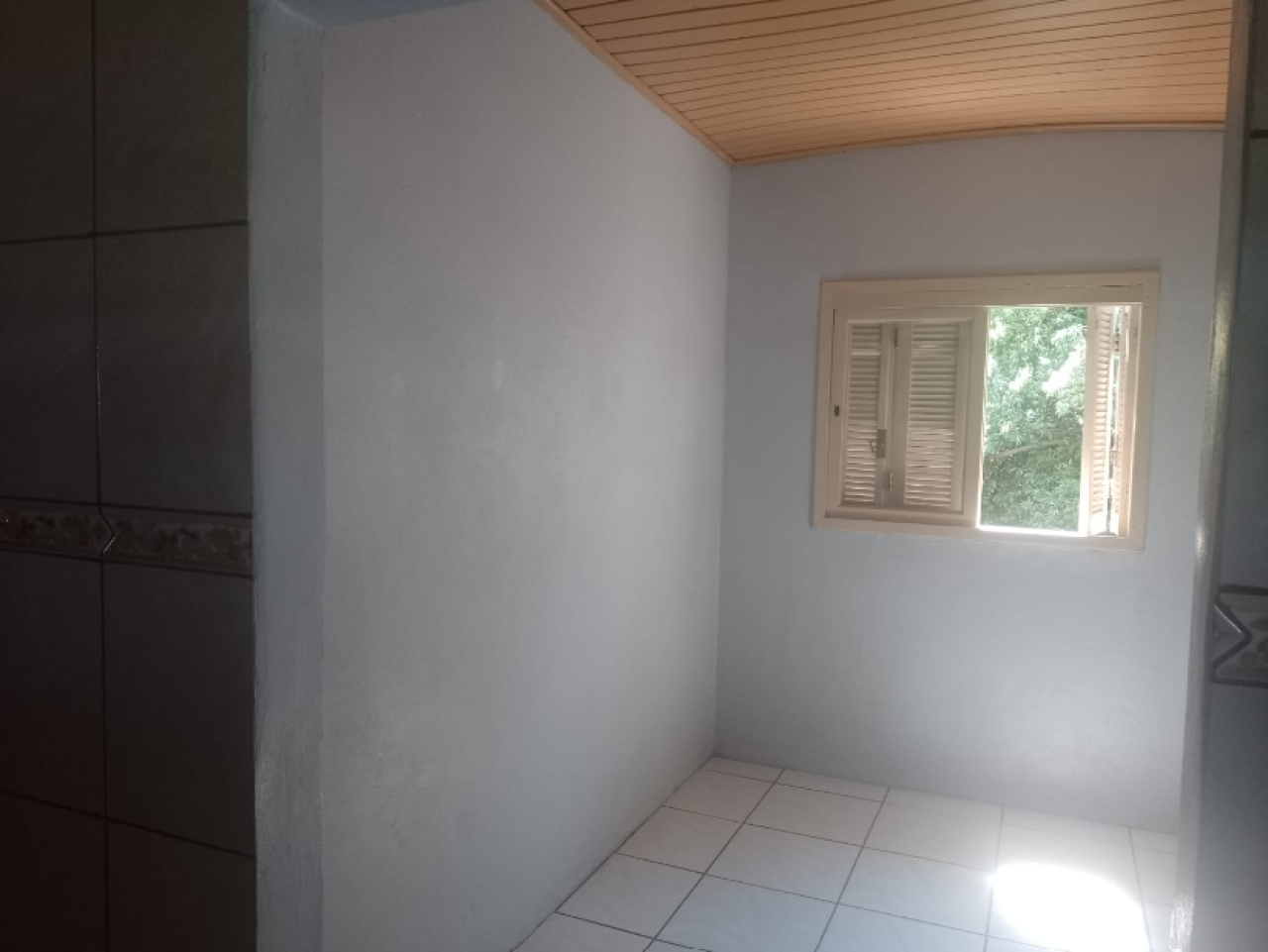Prédio no Rondônia (foto 27 de 51)