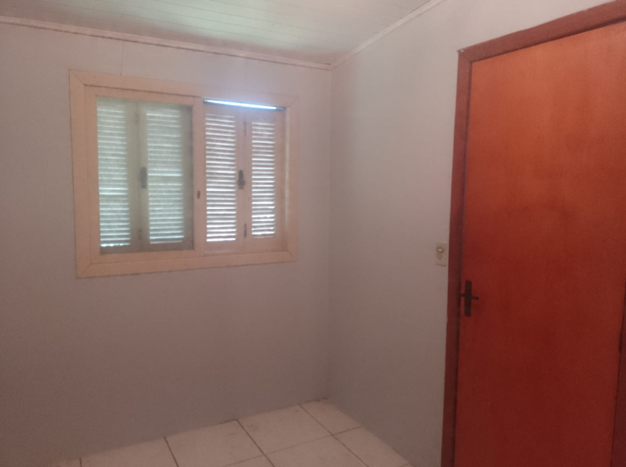 Prédio no Rondônia (foto 10 de 51)